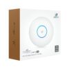 ACCESS POINT WIRELESS AC UBIQUITI UNIFI UAP-AC-PRO ENTERPRISE DUAL BAND MIMO 3x3 1750Mbps 160mW GIGABIT TECHO OUTDOOR w/PACK, + PoE  (incluye PoE)
