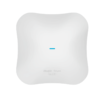 ACCESS POINT WIRELESS WIFI 7 RUIJIE REYEE RG-RAP72Pro BE5000 DUAL BAND MU-MIMO 3x3 MLO GIGABIT + 2.5GIGABIT SOPORTA PoE+ TECHO