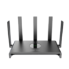 ROUTER WIRELESS AC1300 RUIJIE RG-EW1300G DUAL BAND CINCO ANTENAS