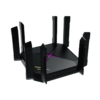 ROUTER WIRELESS AX6000 RUIJIE RG-EW6000GX WIFI 6 2.5GIGABIT DUAL WAN, MU-MIMO DUAL BAND OCHO ANTENAS, MESH, CLOUD