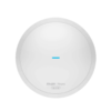 ACCESS POINT WIRELESS WIFI 6 RUIJIE REYEE RG-RAP62 AX1800 DUAL BAND MU-MIMO 2x2 GIGABIT SOPORTA PoE TECHO