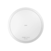 ACCESS POINT WIRELESS WIFI 7 RUIJIE REYEE RG-RAP72 BE3600 DUAL BAND MU-MIMO 2x2 2.5GIGABIT SOPORTA PoE+ TECHO