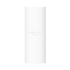 ACCESS POINT WIRELESS WIFI 7 RUIJIE REYEE RG-RAP72Pro-OD BE5040 DUAL BAND MU-MIMO 3x3 MLO 2.5GIGABIT SOPORTA PoE+ OUTDOOR IP65